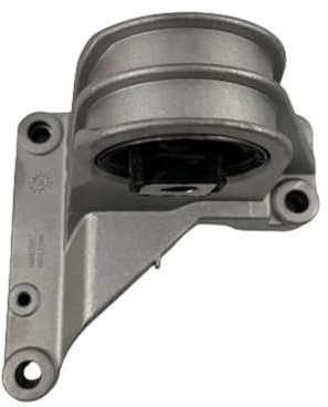 DFJOSF 8649597 8623927 9180994 Für Volvo C70 S60 S70 V70 Xc70 Xc90 Motor Stabilisator Drehmoment Stange Montieren 8649597 Motorlager Lagerung Motor