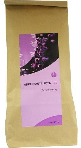 HEIDEKRAUTBLÜTENTEE 100 g