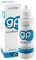 Avizor, gp conditioner, Solution nettoyante pour lentilles de contact, Lot de 4 (4 x 120 ml)