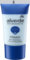 alverde NATURKOSMETIK Make-up Primer Hydro Primer mit Dreifach-Hyaluronsäure, 30 ml