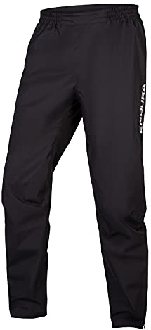 Endura Herren Hummvee Transit Waterproof Cycling Trouser