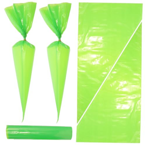 OSALADI 50pièces De Grout Pour Carrelage Avec Embout Piping Ldpe Pour Application De Mortier Et Ciment Pour De Maçonnerie Et Installation De Carrelage