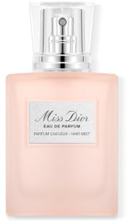 MISS DIOR EAU DE PARFUM HAIR MIST