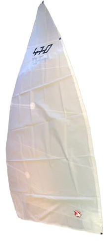 Ventoz