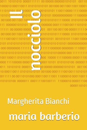 Il nocciolo: Margherita Bianchi