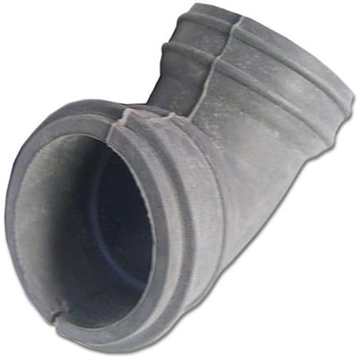 CANDY - TUYAU pour lave vaisselle CANDY