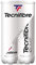 Tecnifibre Unisex-Adult Court Ball Tennisbällen, Gelb, Unique