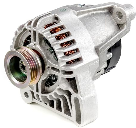 Denso DAN1004