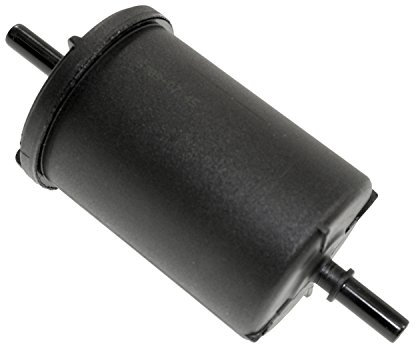 BP ADN12324 F.Carb.Berlingo 2008> *Ex Adu172301*