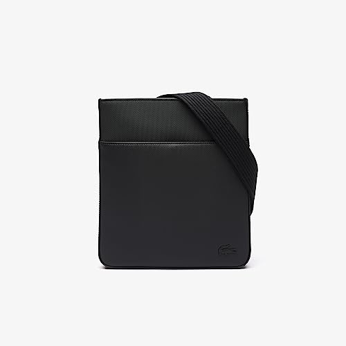 Lacoste Nh4424hc handtasche