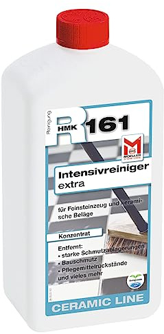 MoellerStoneCare - HMK R161 Intensivreiniger extr - 5 Liter