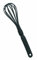 Lacor 98914 - Batidor Nylon 30,5 cm