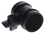 Bosch Automotive 0280218142 Luftmassenmesser