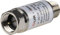 4 Stück - DUR-line V3018 Mini Inline Verstärker Verstärkung 18 dB für Sat und DVB-T2 5-2500 MHz