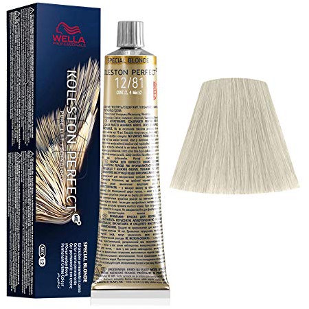 Wella Entwickler für Haarfärbemittel, 100 ml