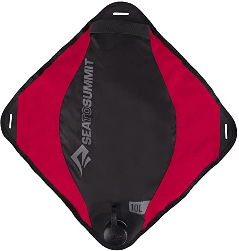 Sea to Summit Packtap