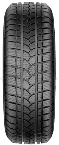 ORIUM 601 165/70 R14 81T Winterreifen GTAM T295628 ohne Felge