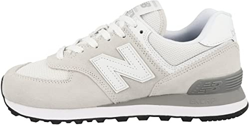 New Balance 574v2 BasketsFemme