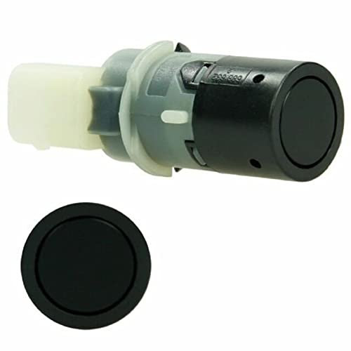 AUTO-PALPAL Parksensor 66207895660 66207895667