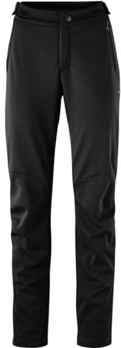 Gonso Damen Ferra MTB Hose lang