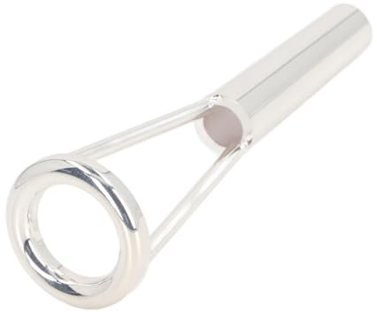 Entraîneur D'embouchure, Constructeur de Muscles de la Bouche, Constructeur de Muscles des Lèvres, Appareil D'entraînement de Force Buccale pour Trompette, Trombone, avec