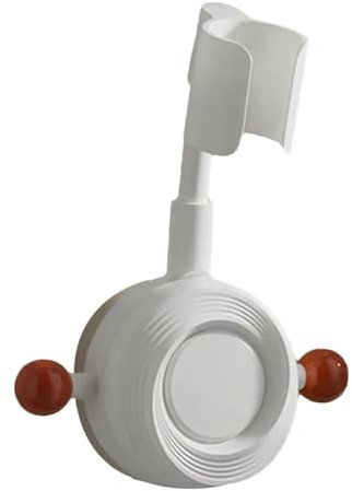 duschkopfhalterung mit saugnapf duschkopfhalterung mit saugnapf duschkopfhalterung duschgriff halterung mit saugnapf verstellbare wand duschgriff halterung duschgriff halterung für