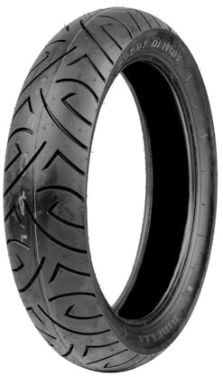 Motorradreifen 130/70-18 63H Pirelli SPORT DEMON TL REAR