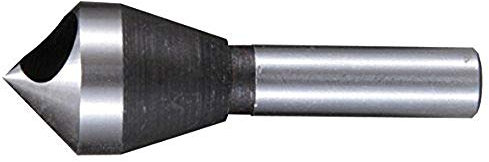 Makita D-37502 Countersink Bit