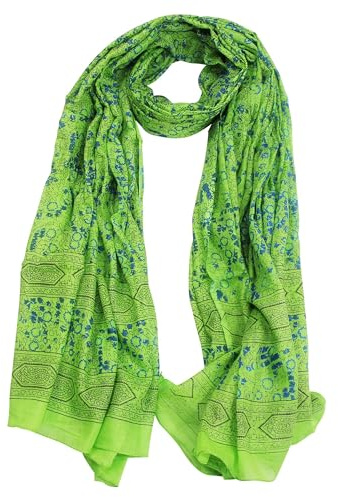 Freak Scene Baumwolltuch - Pareo - Sarong - 12 Modelle