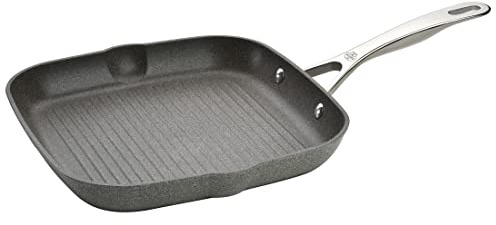 BALLARINI Kochtopf 16 cm Salina Granitium