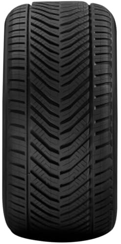 TIGAR - 225/45 ZR17 TL 94W TIGAR ALL SEASON XL M+S 3PMSF - Ganzjahresreifen