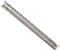 【𝐏𝐫𝐨𝐦𝐨𝐭𝐢𝐨𝐧 𝐝𝐞 𝐏â𝐪𝐮𝐞𝐬】12 lames de scie à chantourner, lame de scie à chantourner en acier à haute teneur en carbone de(7# saw blade)