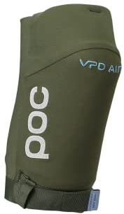 POC Joint VPD Air Elbow - Leichter und flacher Ellbogenschützer, der Komfort und Sicherheit am Trail gewährt