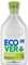 Detergente multiuso limone e zenzero 1 L (Limone - Zenzero)