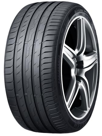 120/70Zr17 Michelin Tl Road 6 Front 58W