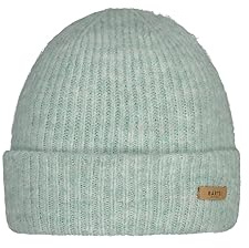Barts Witzia Beanie Wintermütze (DE/NL/SE/PL, Alphanumerisch, Einheitsgröße, sage)