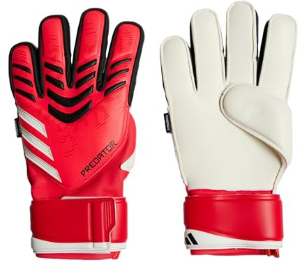 adidas Performance Predator Celestial Victory Match FS Torwarthandschuhe Unisex