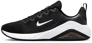 Nike Scarpa da Allenamento Nike Bella 7 – Donna ScarpaDonna