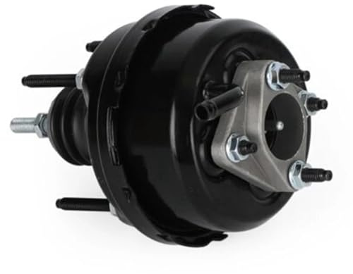 Pompa Servofreno ABS 1 pz. Servofrizione per auto adatto per Nissan Patrol GQ Y60 Y61 TY61 TD42 Diesel 1988-1997 30630VB000 Pompa per vuoto del freno