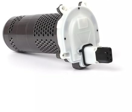 Placa Base Del Conjunto Del Motor. Compatible Con Dyson V15 SV22 Detect La Aspiradora.