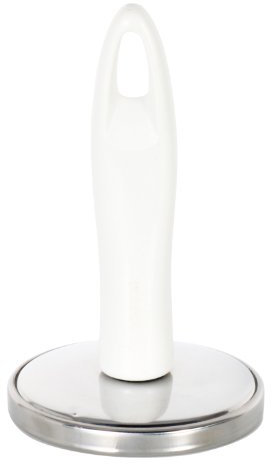 Tescoma Presto - Maza de Carne Plana