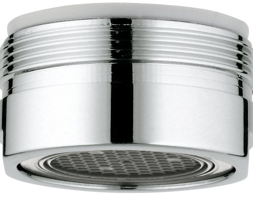 Grohe Mousseur 13263000