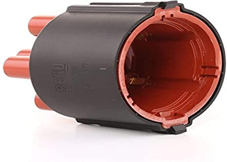 Beru AG 0330920285 Zündverteilerkappe