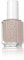 Essie Tone Autumn Collection Nail Polish – 52 G Wild Nude 492