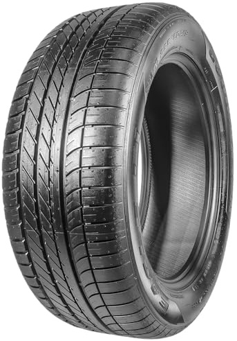 Goodyear, 255/55R18 109V EAG F1(ASYMM) SUV *XL FP c/a/70 - Off-Road Reifen