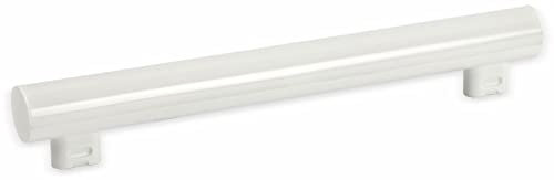 Starlicht 4W StarLED CombiTube 30 (25W Licht) 30cm 3000K inkl Leuchtmittel S14s