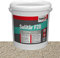 Sopro Designfuge Solitär F20 Pflasterfugenmörtel (12,5 kg, Sand)