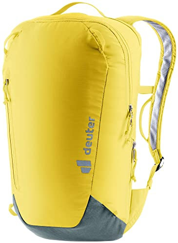 deuter Gravity Pitch 12 Kletterrucksack