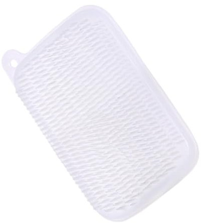 Cepillo de limpieza de verduras - Herramienta de limpieza de cocina, cepillo de limpieza de verduras | Cepillo para verduras multiusos con cerdas elásticas, limpiador de verduras portatil