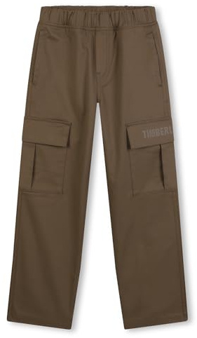 Timberland Core Jogging Pants for boy